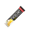 Nutrend Excelent Protein Bar 85g