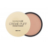 Max Factor Creme Puff 40 Creamy Ivory (W) 14g, Púder
