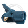 Snímač počtu otáčok kolesa A.B.S. ALL BRAKE SYSTEMS BV. 30130