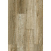 Mexen West Orange vinylové panely 1240 x 182 mm SPC 6,5 mm, podložka IXPE 1,5 mm, 4 V-Fuga, Dub - F1009-1240-182-505-4V1-01