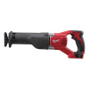 Milwaukee M18 BSX-0 4933447275