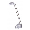 Rábalux 4335 Ronald table lamp