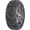 NOKIAN TYRES 205/60R16 96V, Nokian Tyres, SEASONPROOF 2