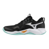Mizuno Wave Momentum Pro V1GA254012 (EU 41 (UK 7,5))