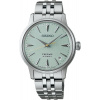 Klasické dámske hodinky SEIKO SRPL63J1 Seiko hodinky