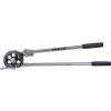 Proline Ohýbačka rúr na hliník, cu, 3/4'' 19mm, prolín