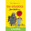 E-kniha Pan Smraďoch - David Walliams