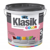 Het Klasik Color 0837 ružový 1,5kg