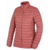 Dámska ultraľahká bunda Husky Noft L faded pink, XL