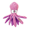 KONG CuteSeas Octopus Chobotnica L