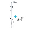 Mereo CB609AZ