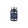 Scitec Nutrition Saw Palmetto Complex, 60 kapsúl