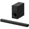 Sony HT-S400 2.1 soundbar