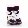 Mocc Ons Balerínky, Kravička, Veľkosť 18-24m