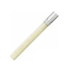 Náhradní hrot pro brusné pero ECOBRA 760 300 průměr 4mm délka 4cm sada 5ks