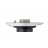 BILSTEIN Ložisko pružné vzpěry BILSTEIN - B1 Service Parts 12-303106