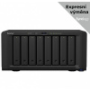 Synology NAS DS1821+