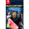 Matchpoint - Tennis Championships Legends Edition (Nintendo Switch)