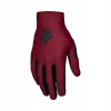 Pánske cyklo rukavice Fox Flexair Glove XL