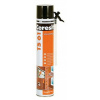 Pena CERESIT TS 61 PU WINTER, 750 ml, trubičková