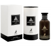 Maison Alhambra Jean Lowe Noir EDP 100ml
