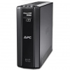 APC Power Saving Back-UPS Pro 1500VA/865W Tow 230V BR1500GI