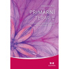 Primární terapie - Janov Arthur