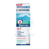 Meda Pharma S.p.A. PHYSIOMER EXPRESS hypertonický nosný sprej 1x20 ml 20 ml