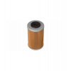 Olejový filter ekvivalent HF655, Q-TECH