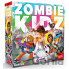 Zombie Kidz: Evoluce - Annick Lobet
