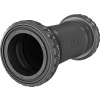 Sram MTB DUB BSA 100mm
