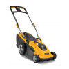 Elektrická kosačka STIGA Combi 340c (40 E)