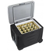 G21 C&W 45 litrů CW45