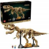 LEGO Jurassic World 76968 Dinosaurie fosílie: Tyrannosaurus rex
