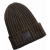 GEOFF ANDERSON čiapka WIZZWOOL NJAL BEANIE