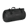 Vodotesný vak OXFORD Aqua T-20 Roll Bag (čierna, objem 20 l)