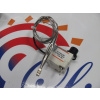Dakon Termostat havarijní STB DAKON FB2 AUTOMAT , NP Pyro , DOR N , DOR 5N AUTOMAT 8738127836