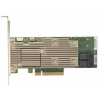 LENOVO 7Y37A01084 CTR RAID 930-8i 2GB FLASH 12G Bulk