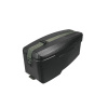 Puzdro na ebike batériu Topeak E-XPLORER TRUNKBOX