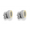 Intex 29061 Adaptér B k bazénom