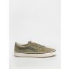 Vans Sk8 Low (2-tone elm) 44.5, zelená