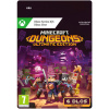 Minecraft Dungeons: Ultimate Edition | Xbox One / Xbox Series X/S