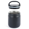 LIFEVENTURE Food Flask 600ml