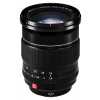 Fujifilm Fujinon XF 16-55mm f/2.8 R LM WR