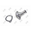 Termostat chladenia ABAKUS 016-025-0005