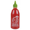 [M] Čili omáčka Sriracha s citrónovou trávou, 520 g