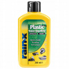 Rain-X Plastic Water Repellent 200 ml
