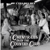 LANA DEL REY - CHEMTRAILS OVER THE COUNTRY CLUB (1VINYL)