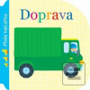 Doprava Moje první slova