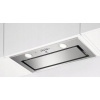 ELECTROLUX LFG716X VARNÁ DOSKA 2 (ELECTROLUX LFG716X VARNÁ DOSKA 2)